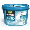 Primalex Classic+ 4kg