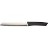 LAMART LT2153 NÔŽ NA CHLEBA 20CM SLANT