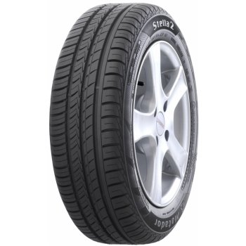 Matador MP 16 Stella 2 185/55 R14 80H