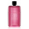 Gucci Guilty Absolute parfumovaná voda dámska 90 ml tester