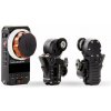 Nucleus-M: Wireless Lens Control System Partial Kit IV Tilta