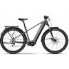 Haibike Trekking 4 2024