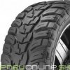 KUMHO Road Venture M/T KL71 27/850 R14 95Q