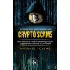 Crypto Scams