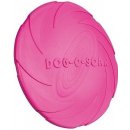 Trixie Doggy Disc Létající talíř tvrdá guma 18cm