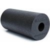 BlackRoll Standard