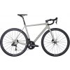 Cestný bicykel MMR ADRENALINE 00 - Light Grey N Black - veľkosť L 24/2025