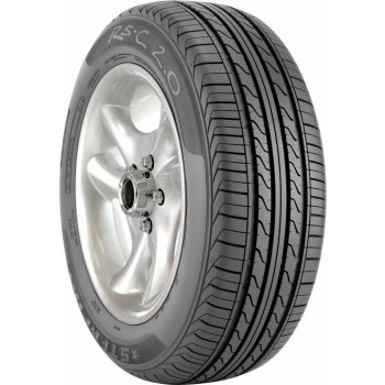 STARFIRE RSC 2.0 165/70 R14 81T