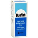 Duofilm sol.der.1 x 15 ml