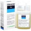 Dermanorm oil 250 ml