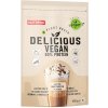 Nutrend Delicious Vegan Protein Latte Macchiato 450 g