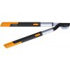 FISKARS FISKARS Nožnice na silné vetvy SmartFit™ L86, dvojčepeľové teleskopické | 1013564