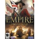 Empire: Total War