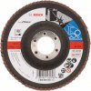 Bosch 2.608.605.450