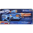 NERF ELITE 2.0 EAGLEPOINT RD 8 Pištoľ