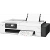 Canon imagePROGRAF TC-21M