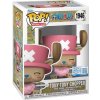 Figúrka Funko One Piece
