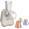 Tefal DN853BE0 Fresh Express