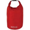 Regatta Dry Bag 40L