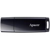 Apacer AH336 32GB AP32GAH336B-1