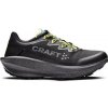 Craft CTM Ultra Carbon Trail W 1912172 dámske topánky - čierna (999935) - UK 4 / EU 37
