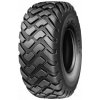 Michelin 23,5 R 25 Michelin XTL A * TL