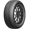Zeetex HP2000 VFM 225/40 R18 92Y