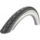 Schwalbe Road Cruiser 20x1.75