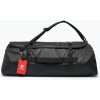 Mammut Cargo 70 čierna 70 l