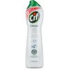 Čistiaci krém Cif cream, 500 ml