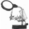 Tretia ruka s lupou 64604