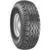 BKT 12,5/80-15,3 TL BKT AW 909 V-Line 14PR 142A8