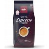 Zrnková káva zmes kávových zŕn Käfer Caffe Espresso Forte 1000 g