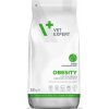 VetExpert VD dog Obesity diétne suché krmivo pre dospelé psy na zníženie hmotnosti 12 kg
