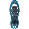Snežnice TSL Symbioz Hyperflex Access celestial S