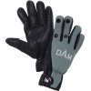 DAM Rukavice Neoprene Fighter Glove M Black/Grey (76514)