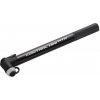 Giant Control Mini MTB black
