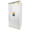 SFOS E1R elektromerový trojfázový rozvádzač - VSE