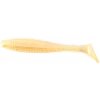 Fox Rage gumová nástraha Spikey Shad Ultra UV Pearl Veľkosť nástrahy: 12cm, Hmotnosť nástrahy: 9g