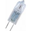 Vosla Žiarovka 12V 50W G6,35 HLL