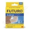 FUTURO 3M Loket.bandáž Comfort Lift S
