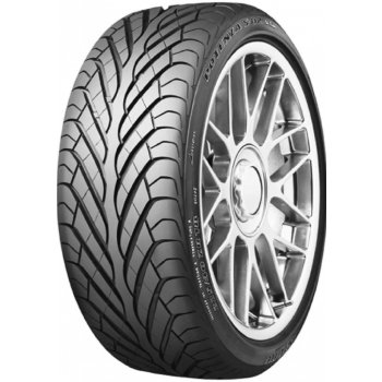 Pneumatiky Bridgestone S-02 205/55 R16 91W