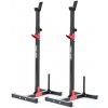 Marbo Sport Stojany pod veľkú činku MARBO MH-S202