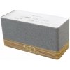 Soundmaster UR630W radiobudík / BT reproduktor UR630WE