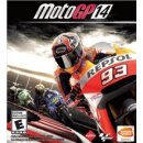 MotoGP 14