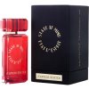 State of Mind Voluptuous Seduction parfum unisex 100 ml