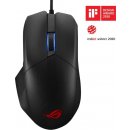 Asus ROG Chakram Core 90MP01T0-BMUA00