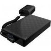 Newell Power Bank Batéria Newell PB-FZ100 s batériovým adaptérom pre Sony