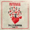I.M.T. Smile ♫ Život Človeka v roku 2022 [CD]