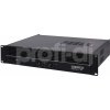 Reloop Dominance 702 MK2